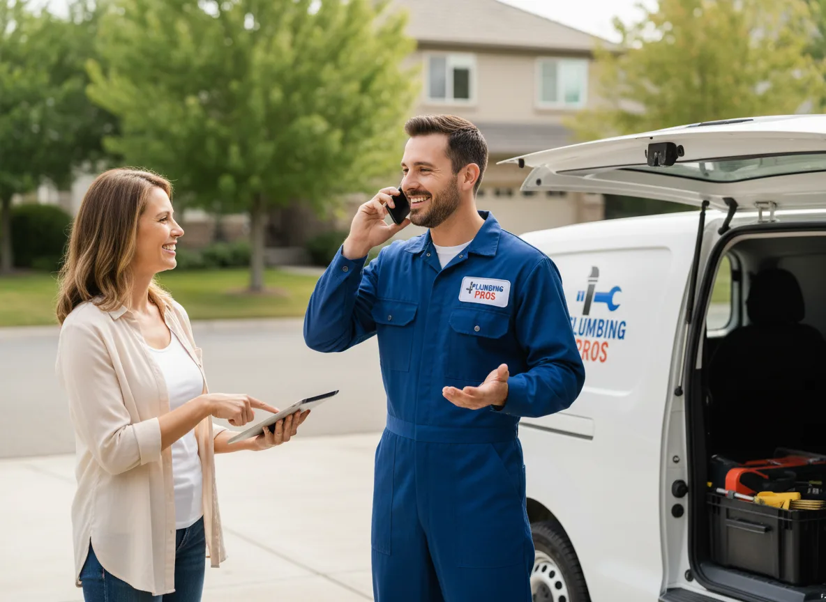 Water Heater Repair Moss, TN FAQs